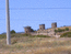 Старые мельницы