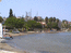 Городской пляж